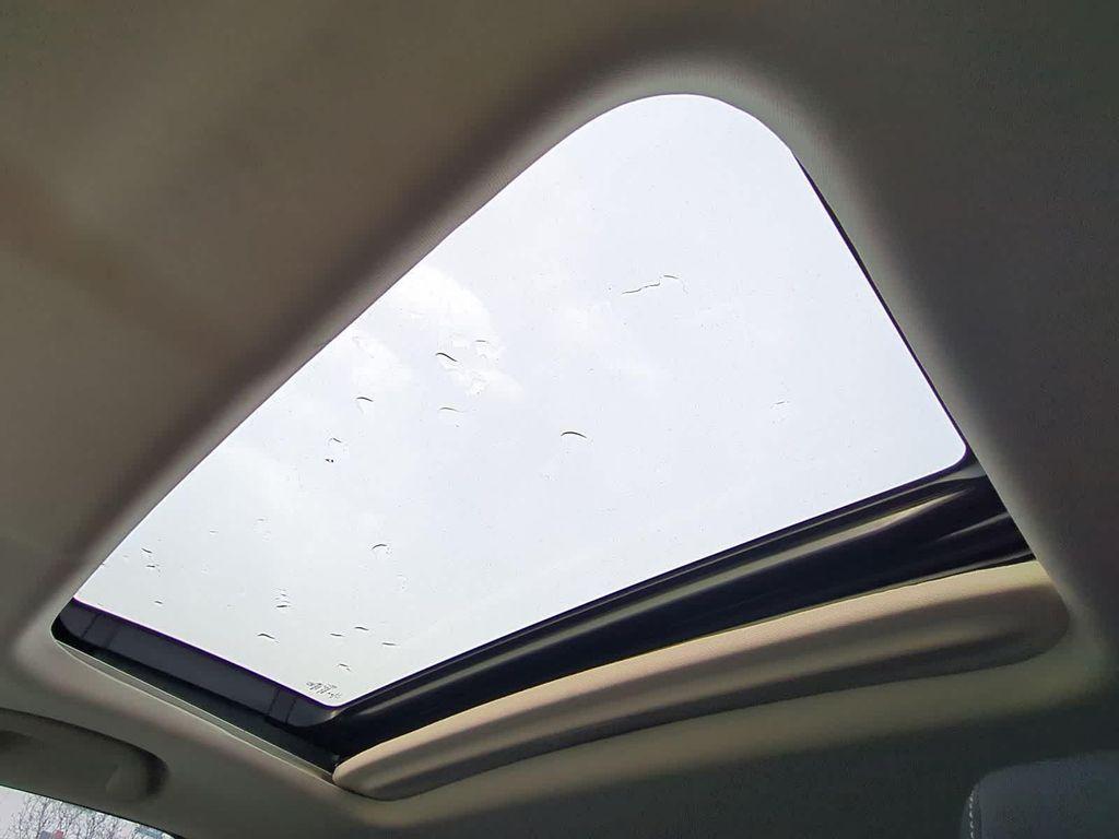 used 2018 Honda Civic car, priced at $11,599