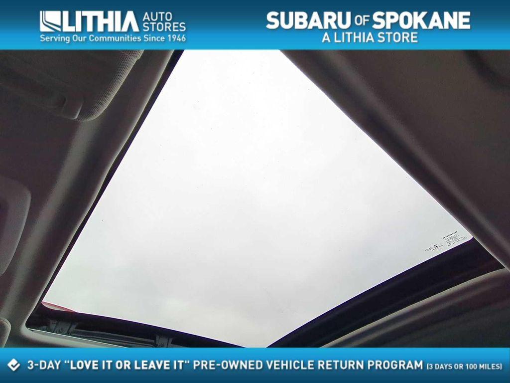 used 2018 Subaru Forester car, priced at $12,990