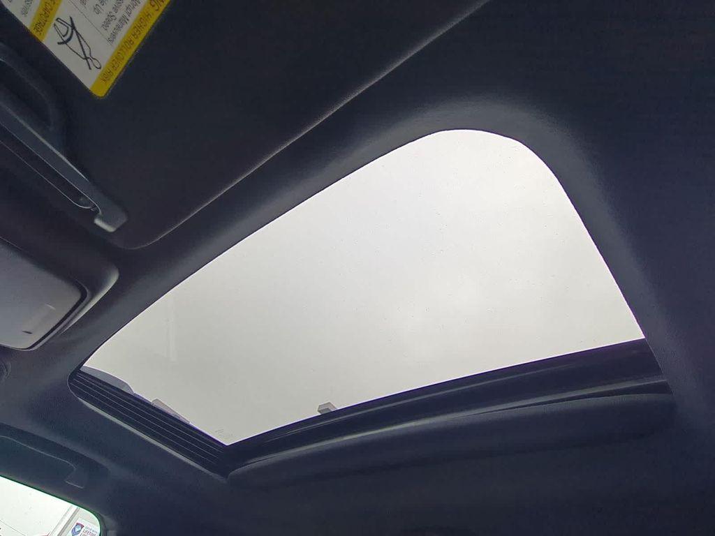 new 2026 Subaru Outback car, priced at $42,590