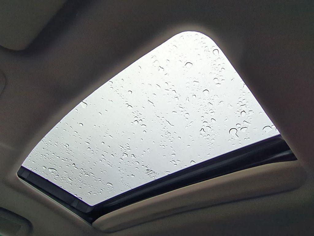 used 2017 Honda Pilot car, priced at $19,489