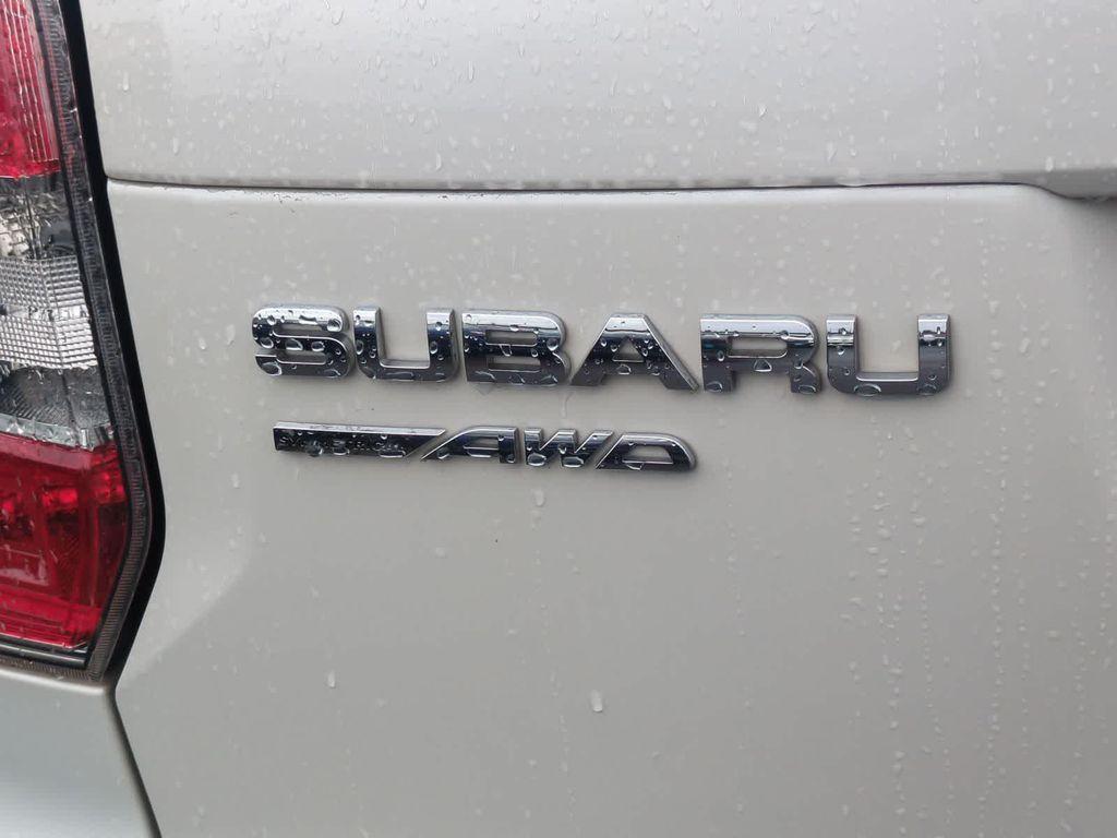 used 2016 Subaru Forester car, priced at $14,295