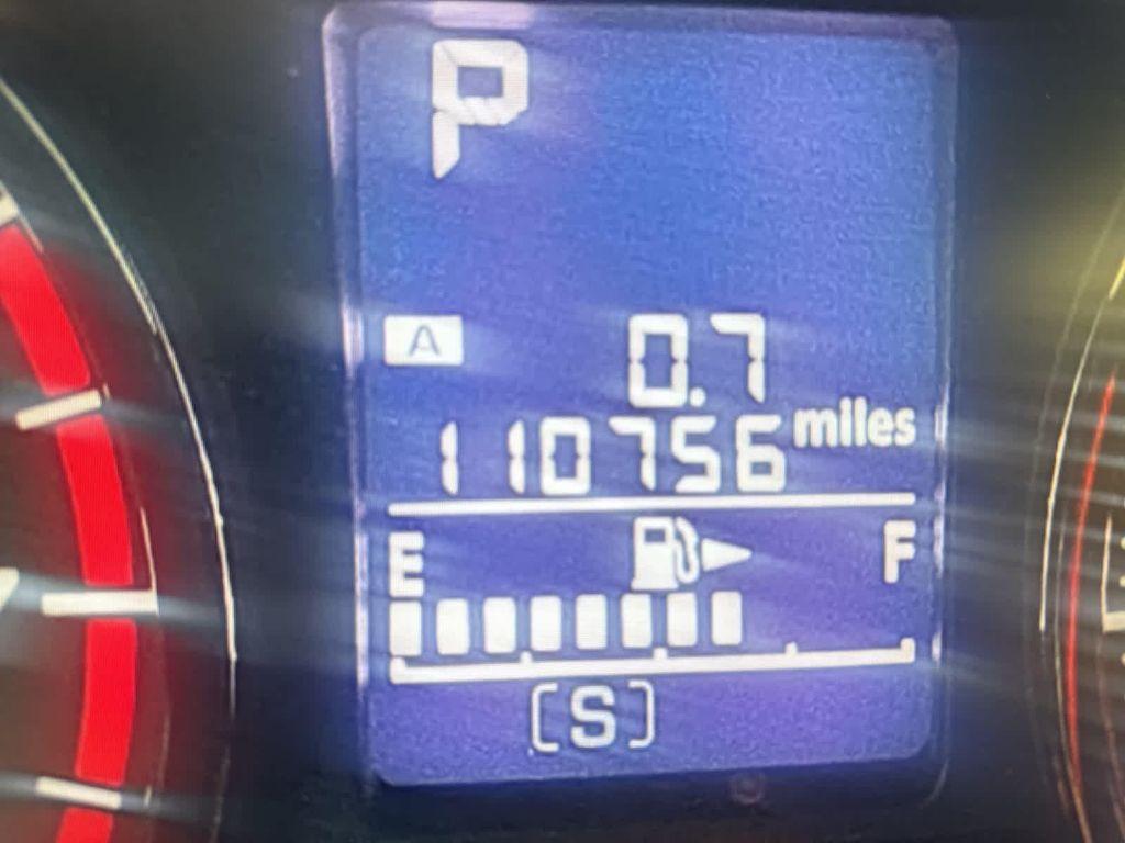 used 2016 Subaru Forester car, priced at $15,995