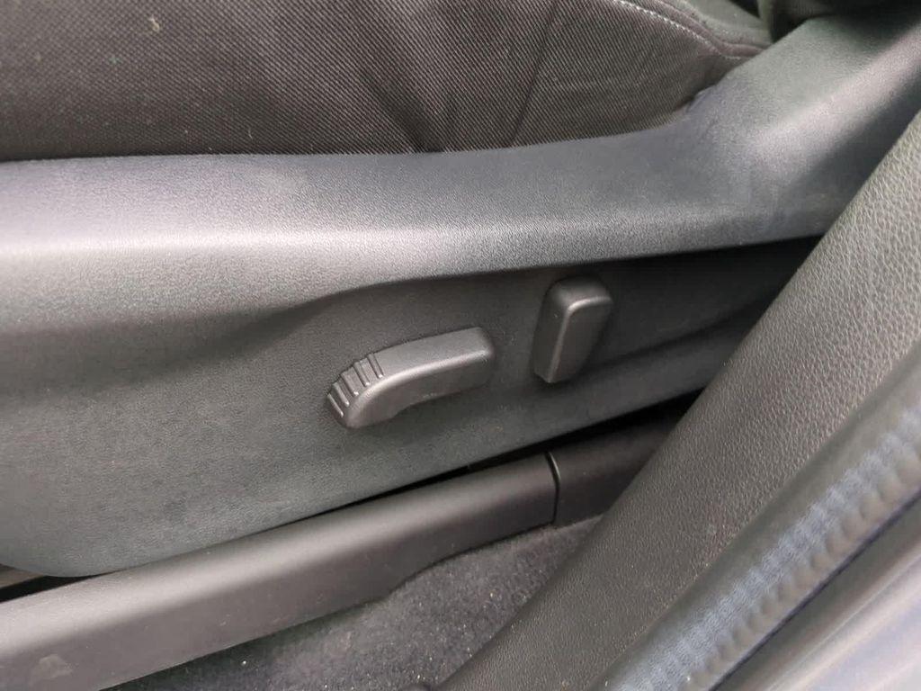 used 2024 Subaru Ascent car, priced at $30,995