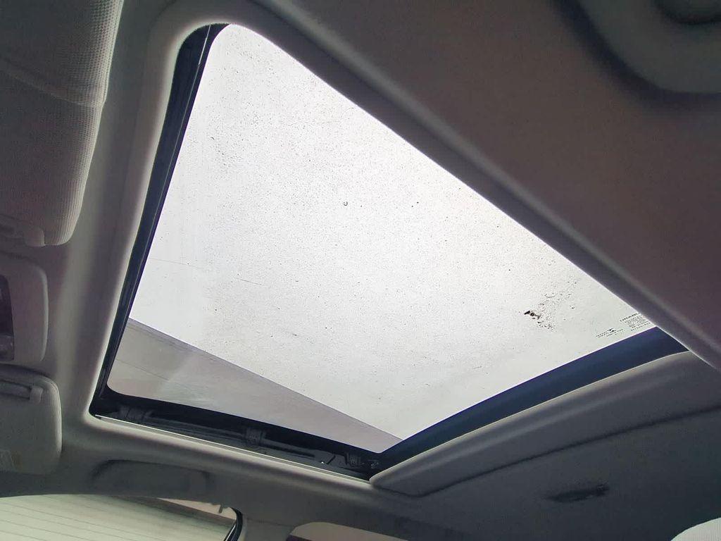 used 2016 Subaru Forester car, priced at $11,648