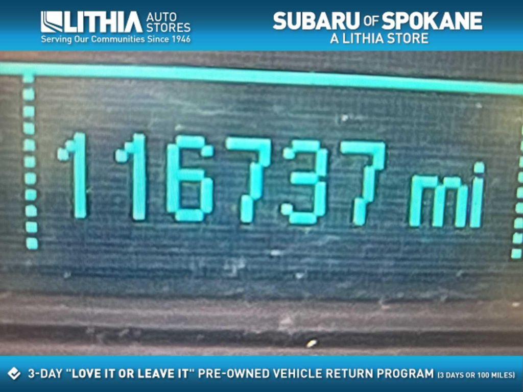 used 2015 Chevrolet Equinox car, priced at $8,850