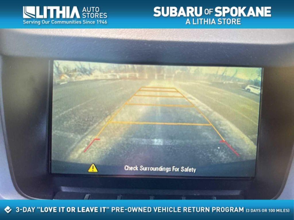 used 2015 Chevrolet Equinox car, priced at $8,850