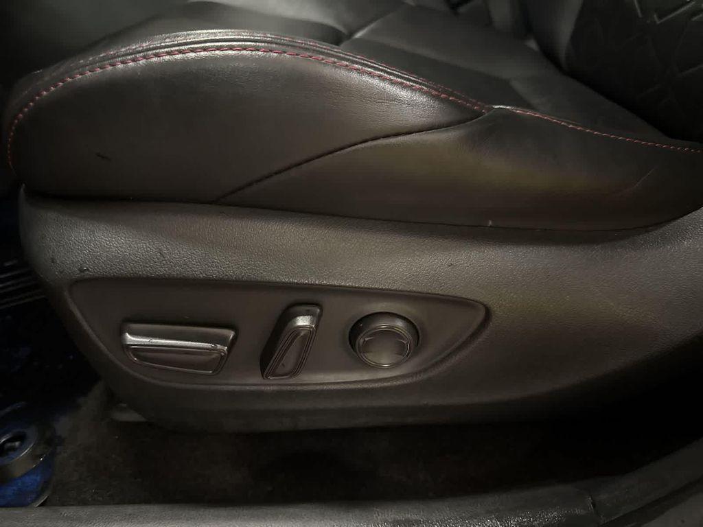 used 2020 Toyota RAV4 car, priced at $27,990