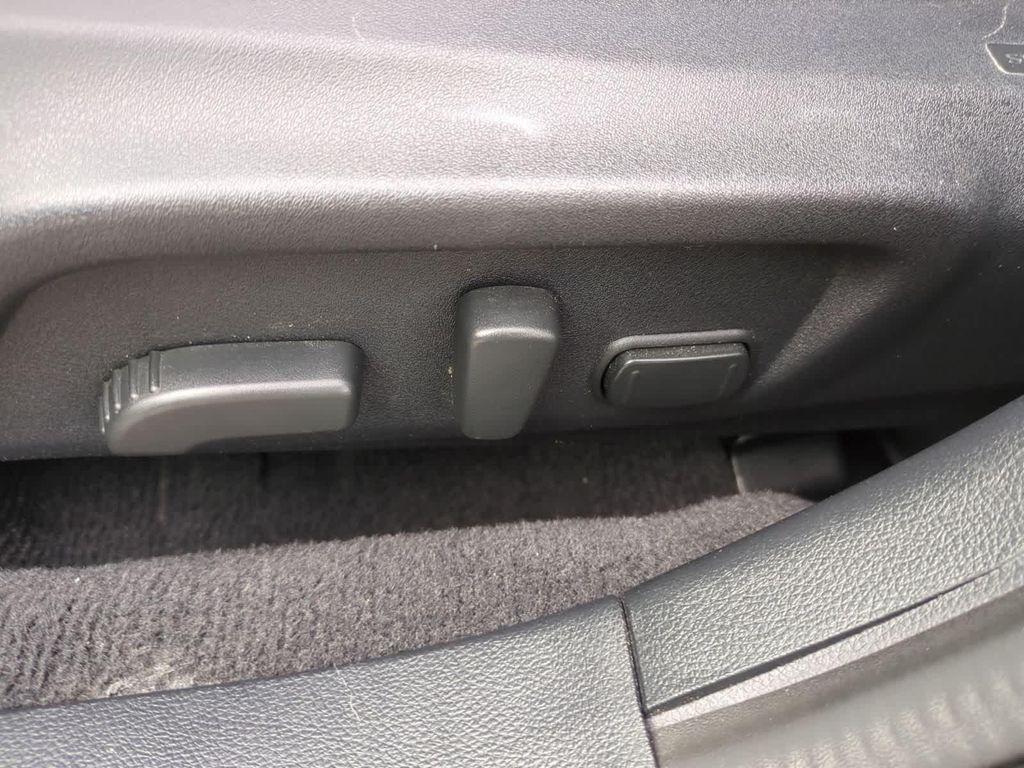 used 2019 Subaru Outback car, priced at $18,649