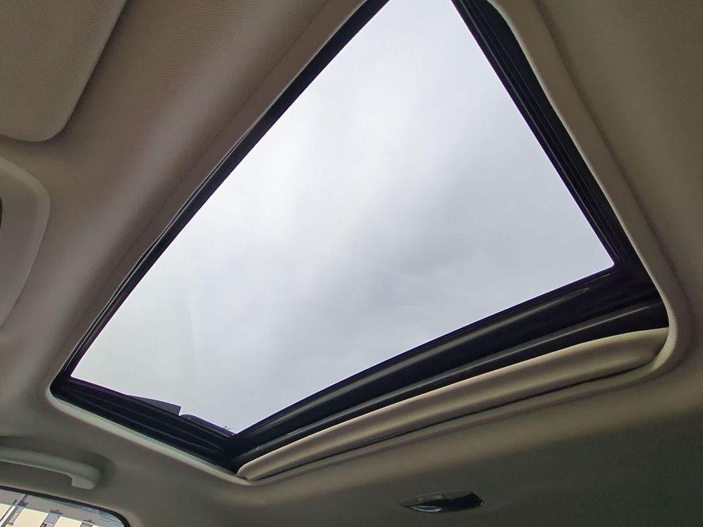 used 2019 Subaru Outback car, priced at $18,649