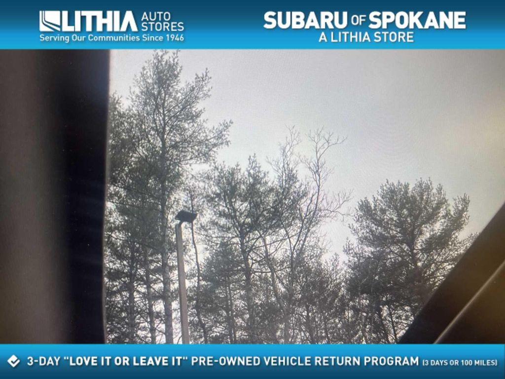 used 2019 Subaru Outback car, priced at $18,649