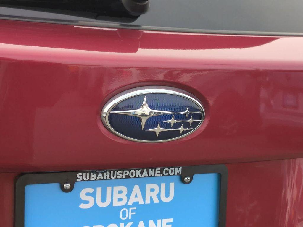 used 2019 Subaru Outback car, priced at $18,649