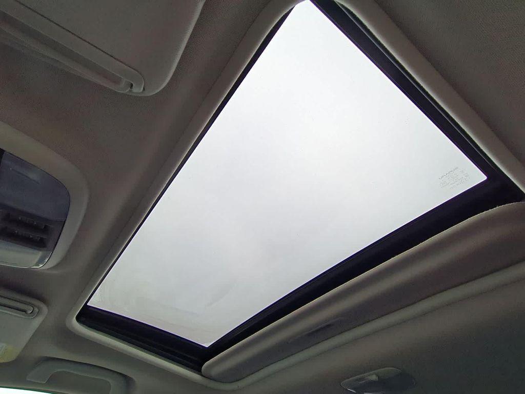 used 2023 Subaru Crosstrek car, priced at $25,405