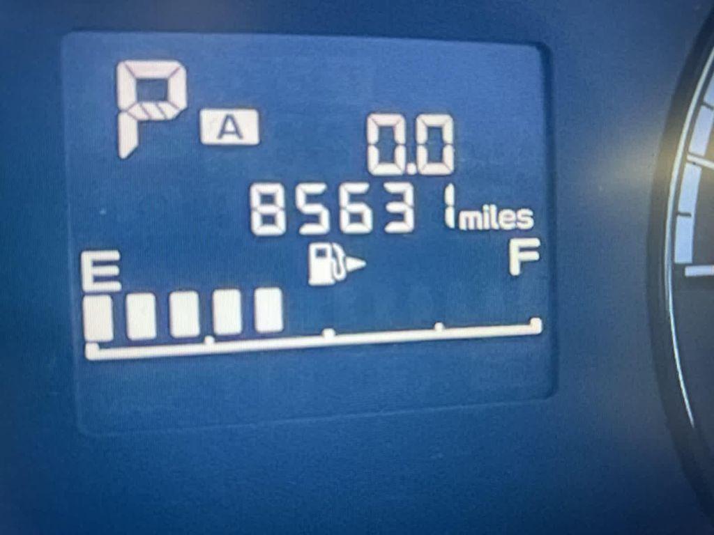 used 2019 Subaru Crosstrek car, priced at $17,999