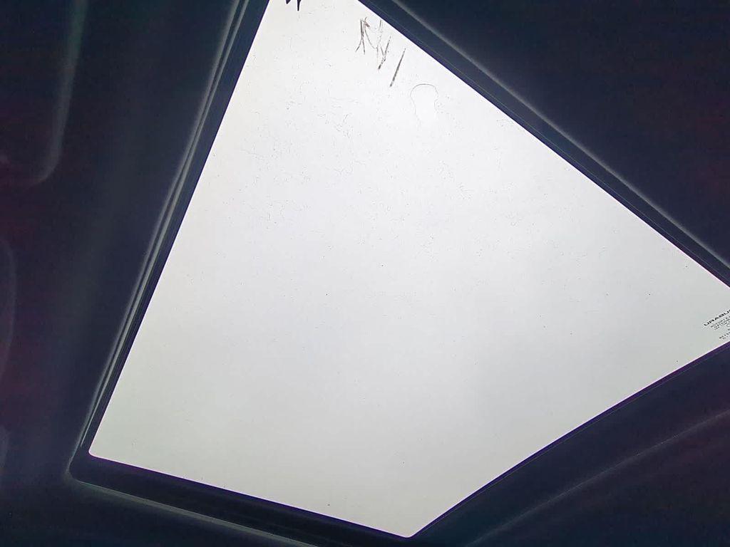 new 2026 Subaru Forester car, priced at $37,597