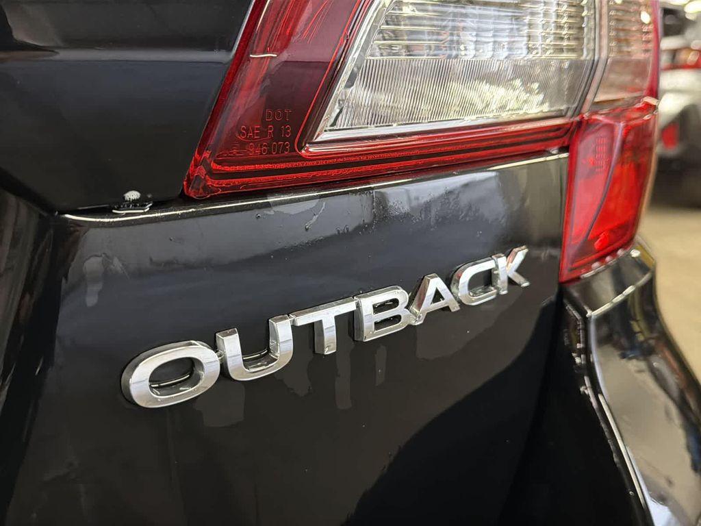 used 2019 Subaru Outback car, priced at $19,149