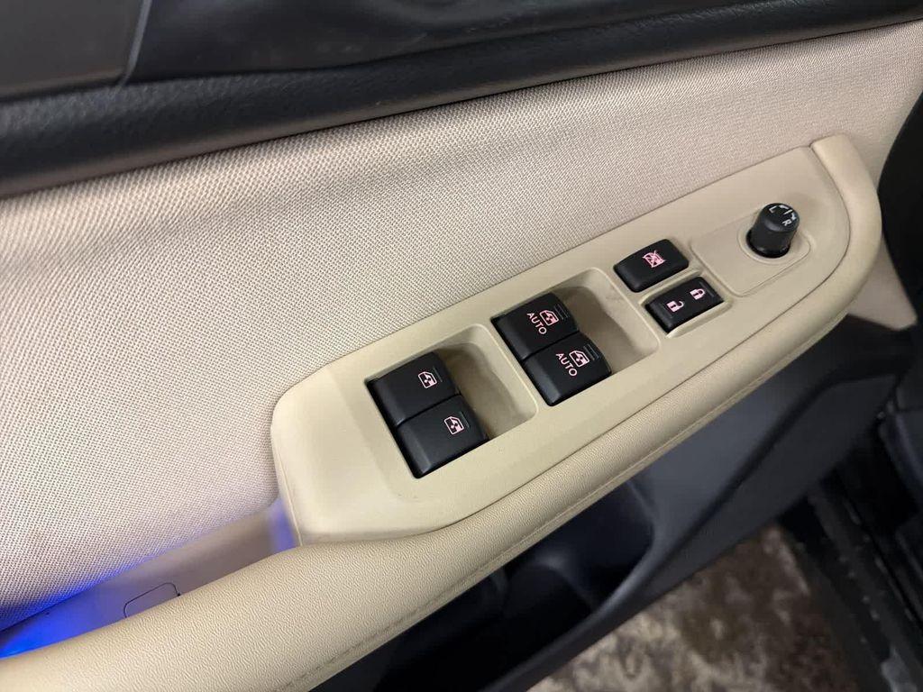 used 2019 Subaru Outback car, priced at $19,149