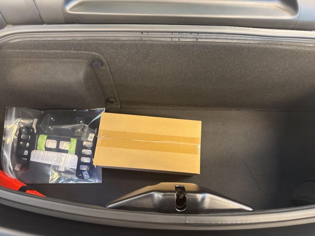 new 2026 Lotus Emira car, priced at $122,500