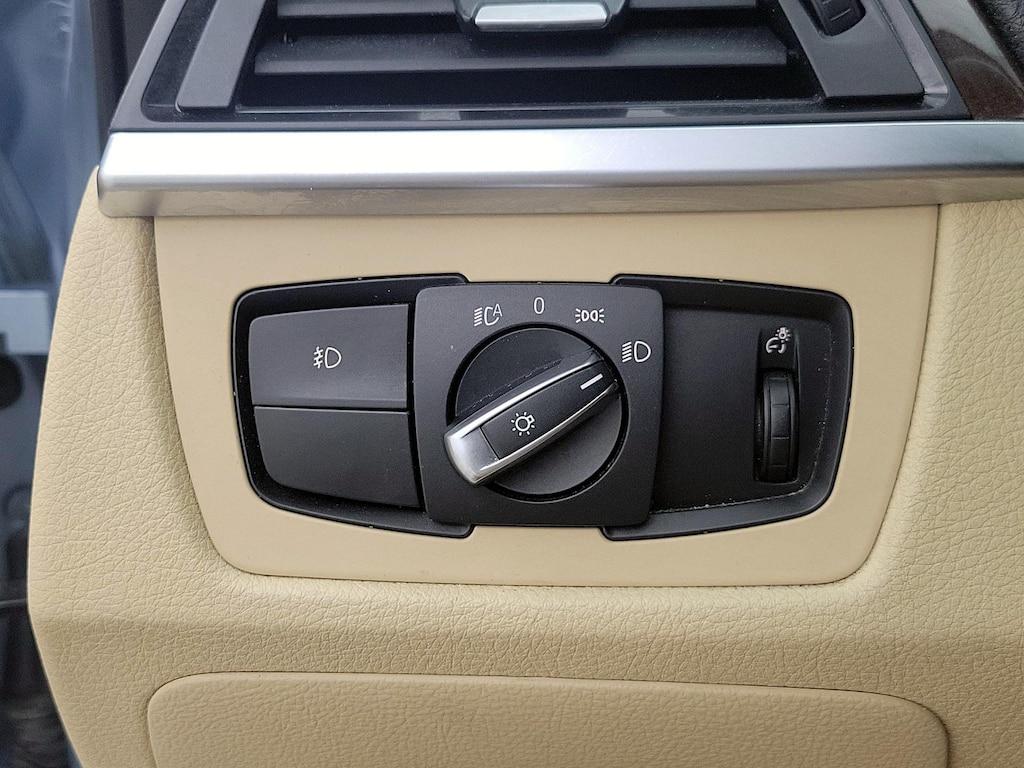 used 2015 BMW 328 car, priced at $13,599