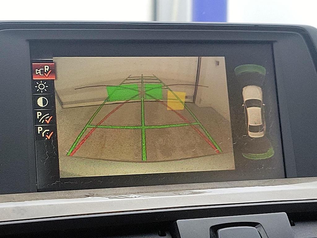 used 2015 BMW 328 car, priced at $13,599