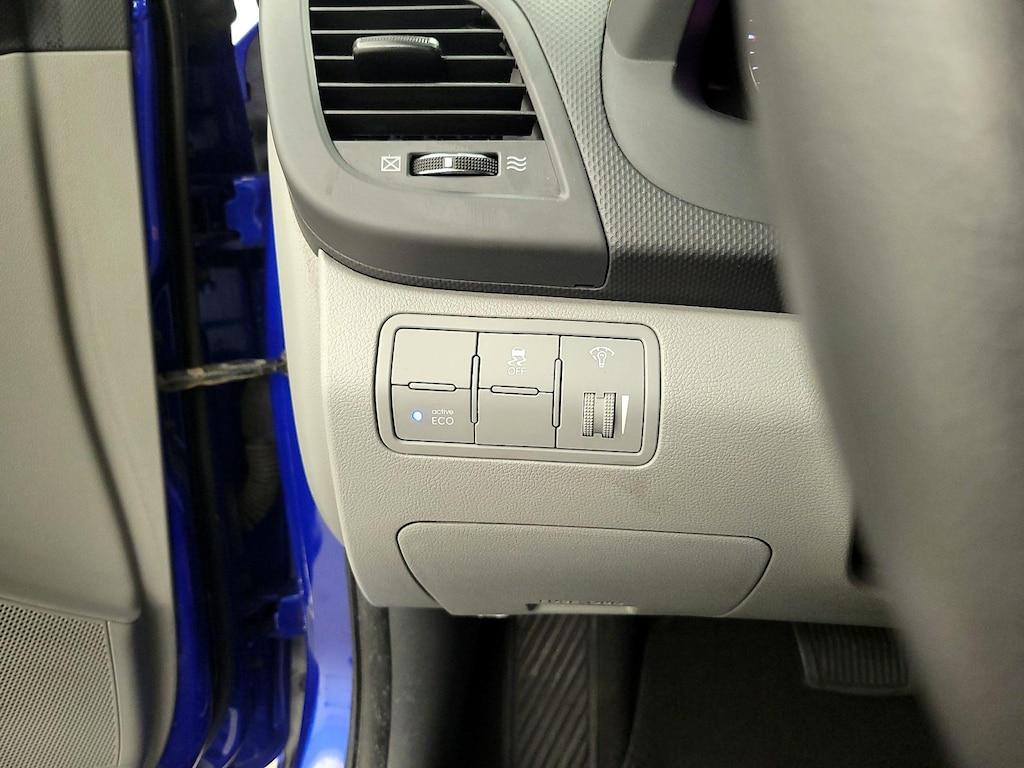 used 2014 Hyundai Accent car, priced at $9,998