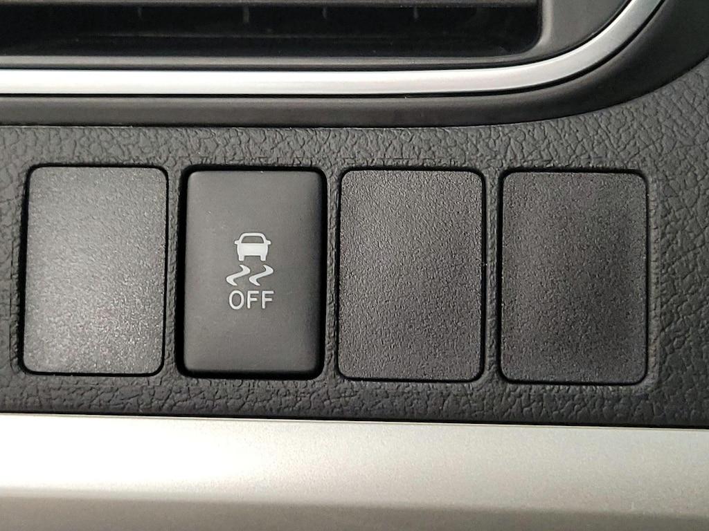 used 2015 Toyota Camry car, priced at $13,599