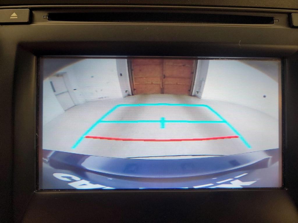 used 2015 Toyota Camry car, priced at $13,599