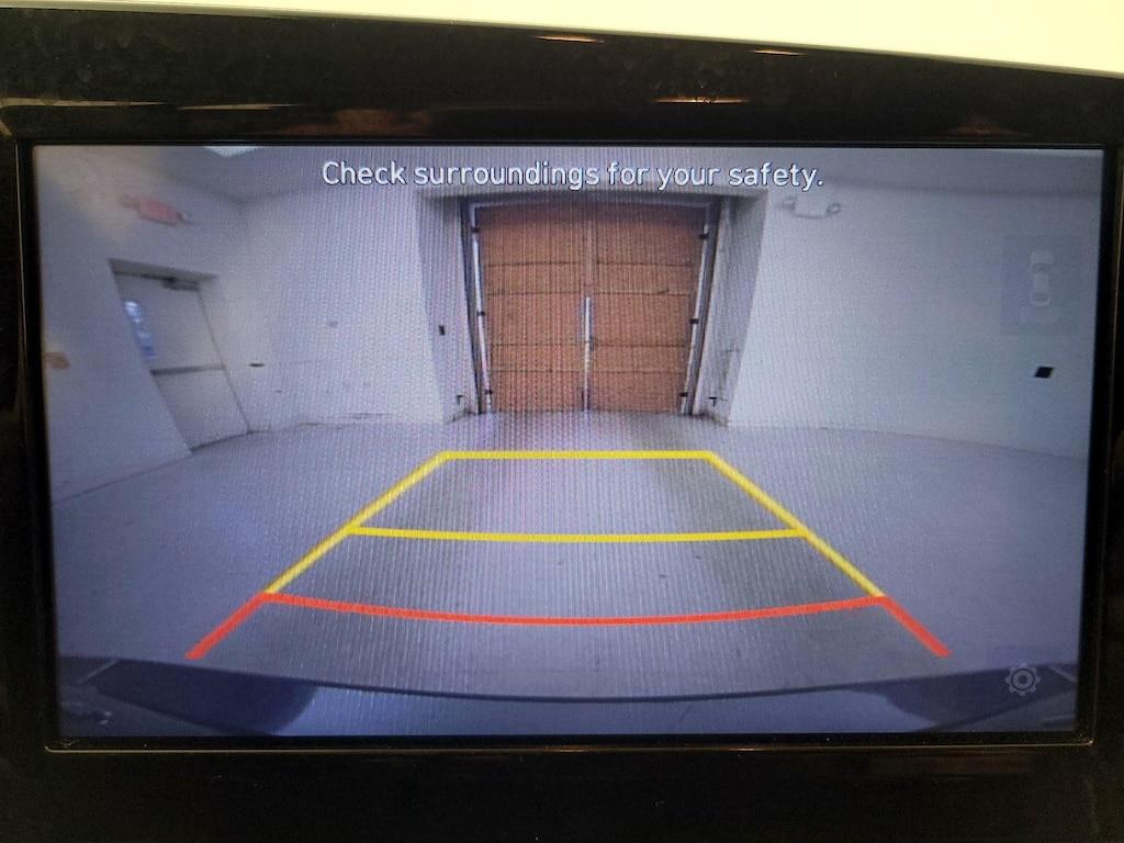 used 2021 Hyundai Elantra car, priced at $16,998