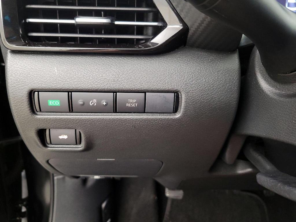 used 2020 Nissan Sentra car, priced at $17,998