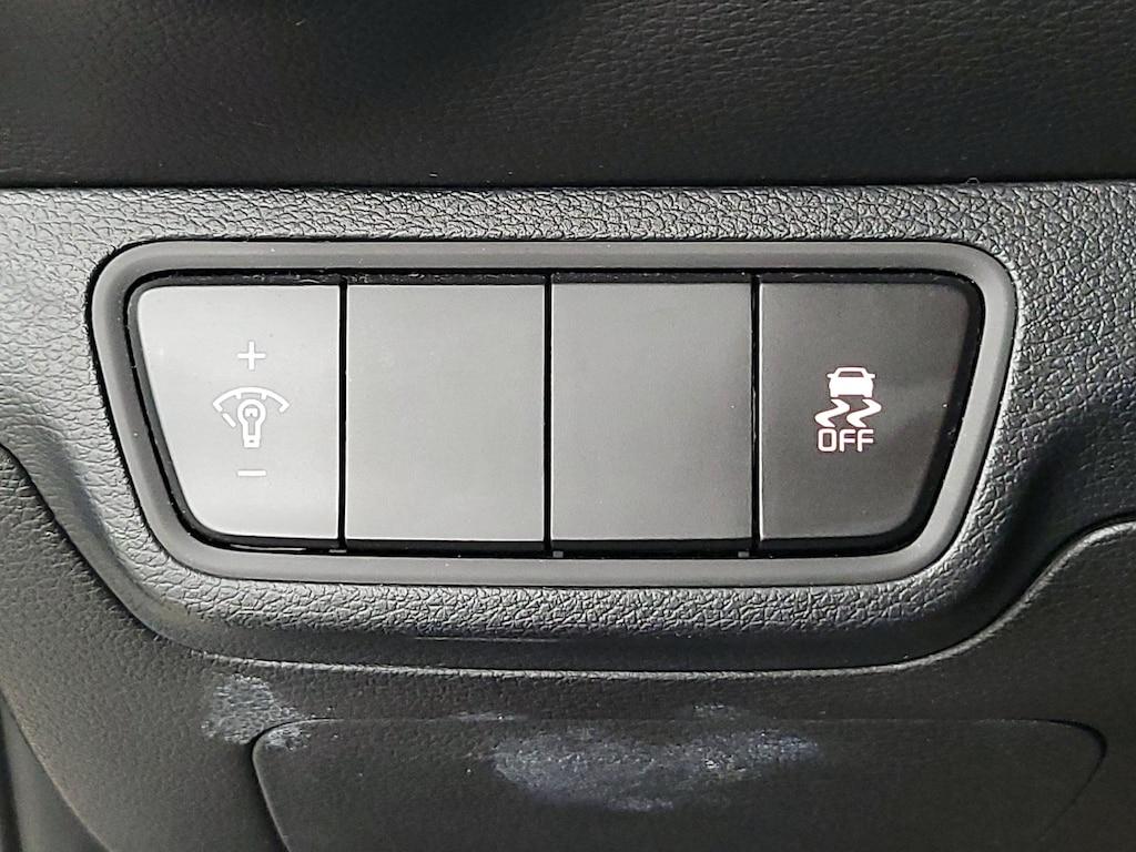 used 2024 Kia Forte car, priced at $16,998