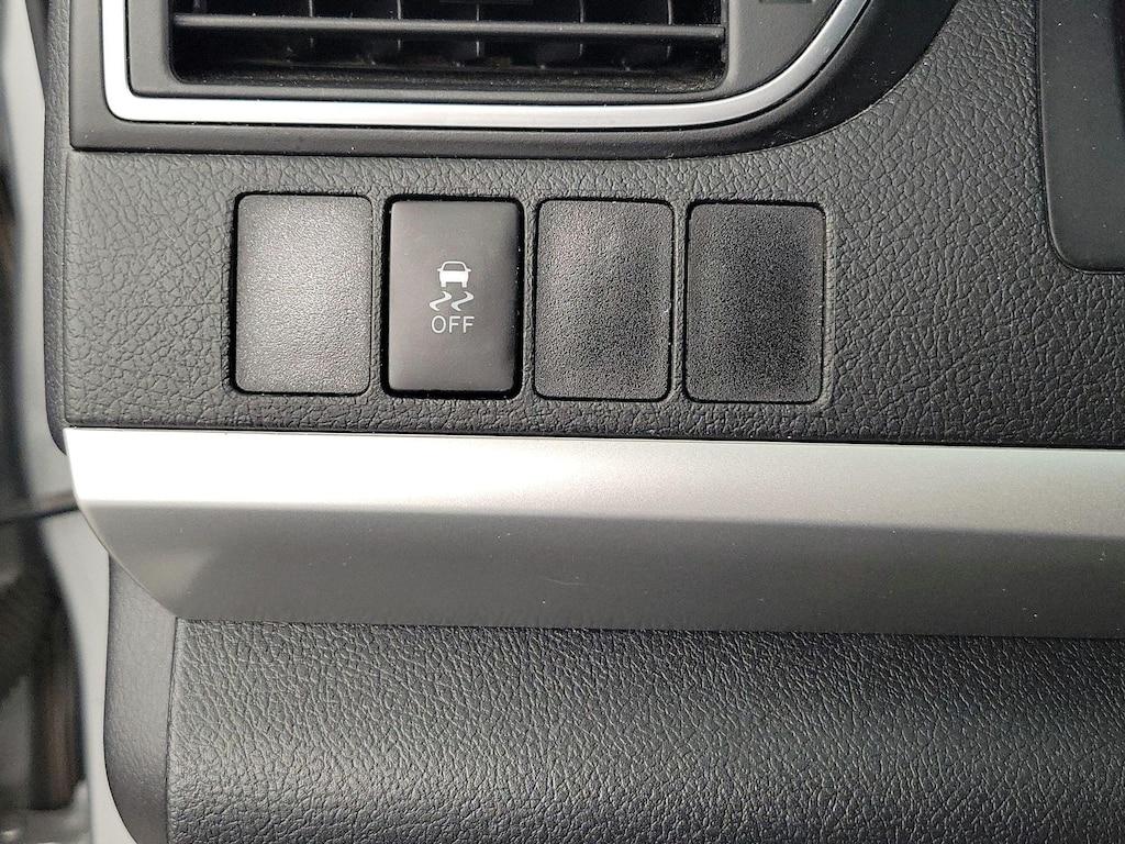 used 2016 Toyota Camry car, priced at $14,599