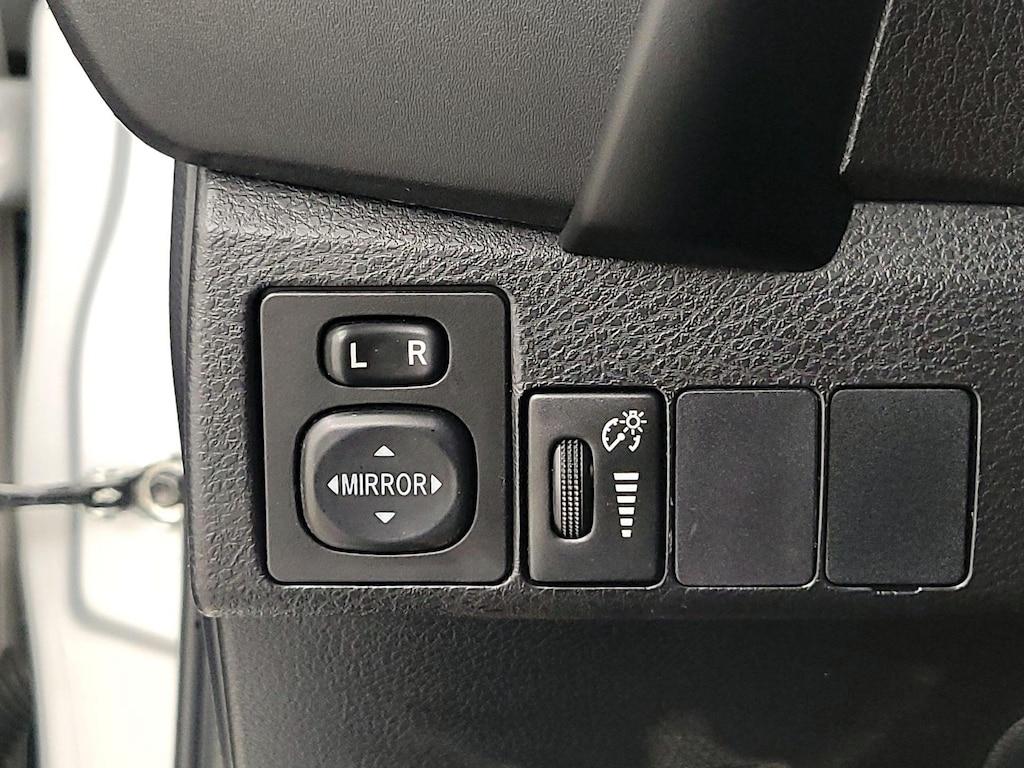 used 2018 Toyota Corolla car, priced at $13,599