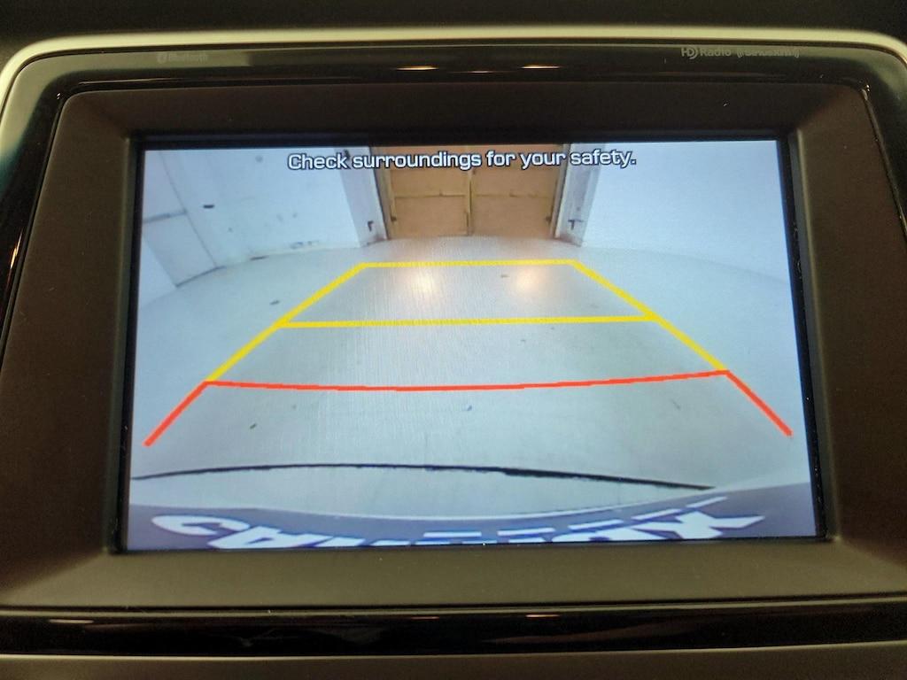 used 2019 Hyundai Sonata car, priced at $14,599