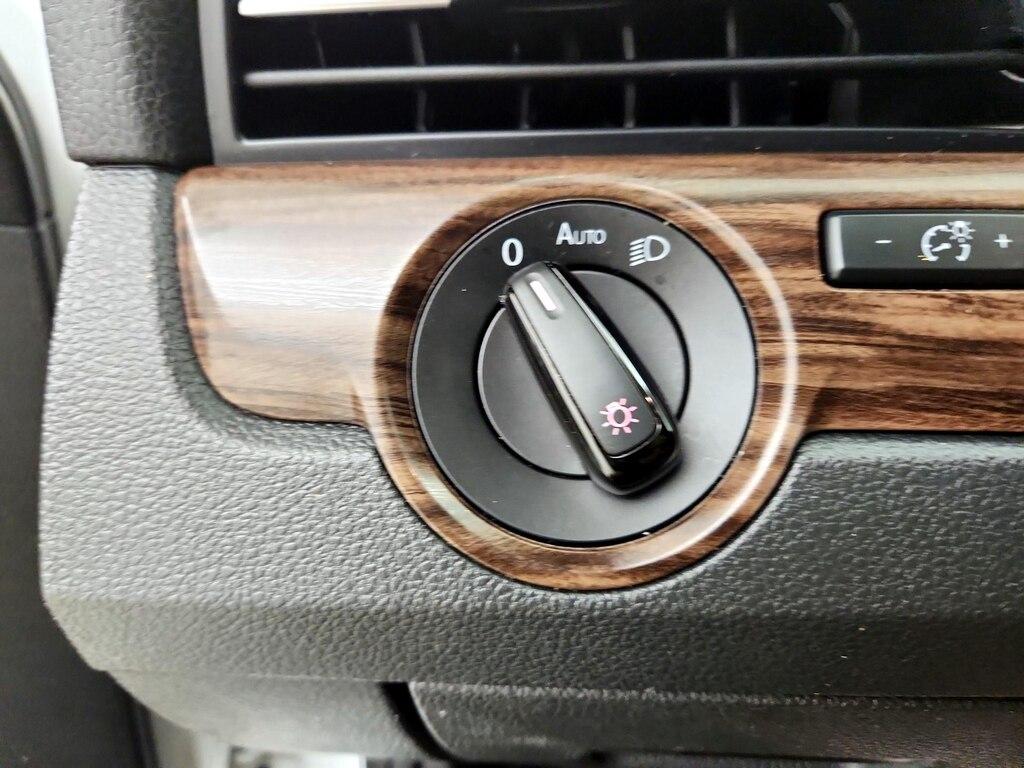 used 2020 Volkswagen Passat car, priced at $18,998