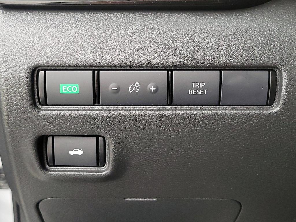 used 2021 Nissan Sentra car, priced at $17,998