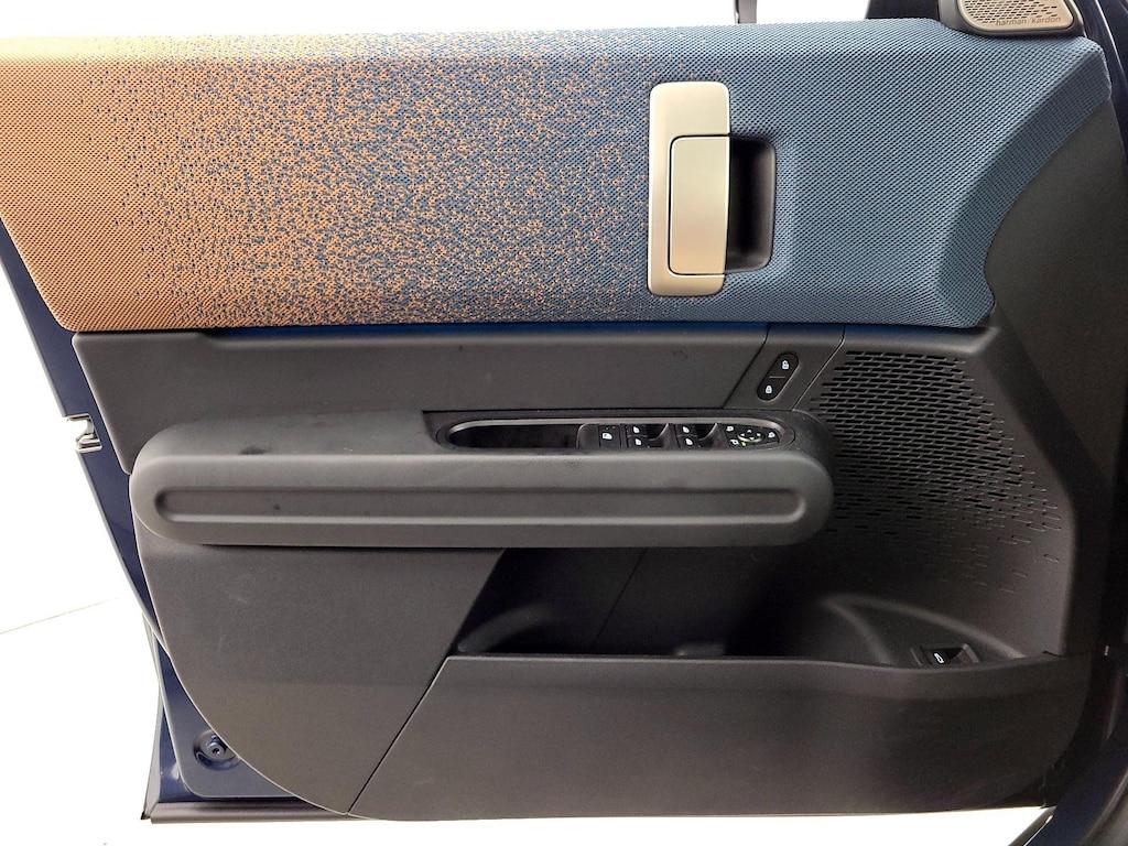 used 2025 MINI Countryman car, priced at $33,998