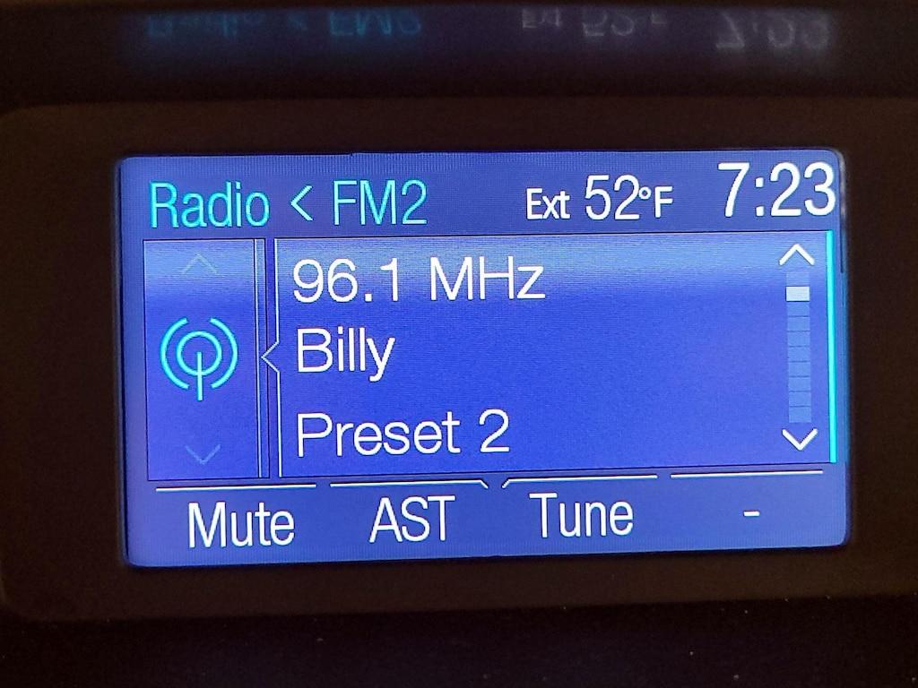 used 2014 Ford Focus car, priced at $11,998