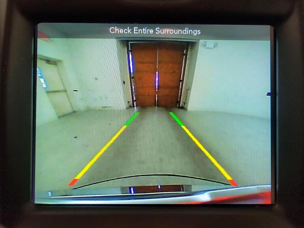 used 2017 Chrysler 300 car, priced at $22,998