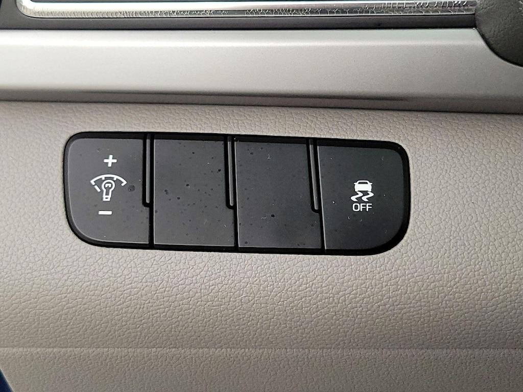 used 2017 Hyundai Elantra car, priced at $11,599