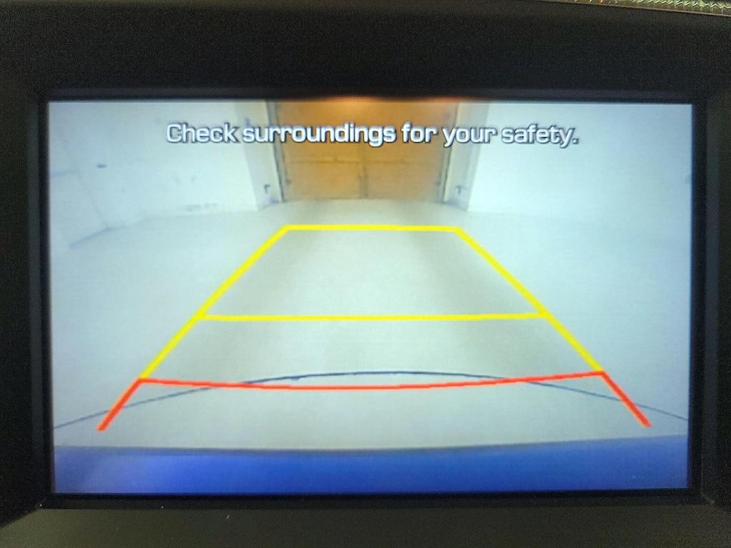 used 2017 Hyundai Elantra car, priced at $11,599