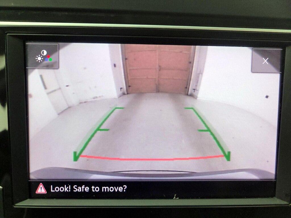 used 2019 Volkswagen Jetta car, priced at $14,599