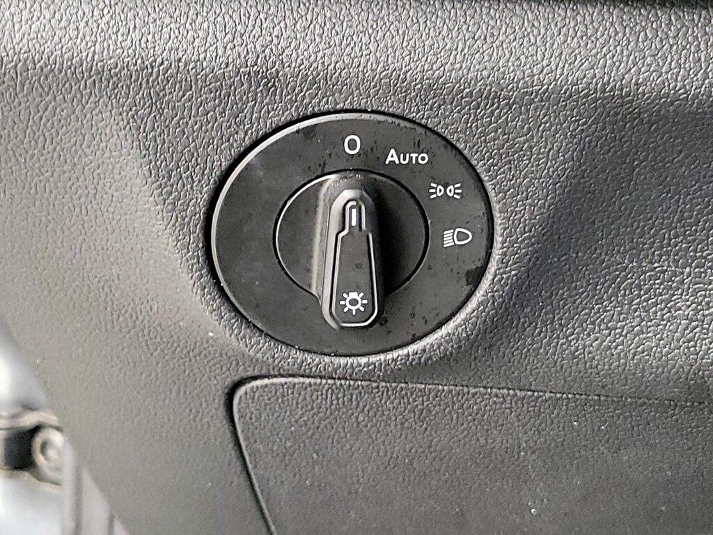 used 2019 Volkswagen Jetta car, priced at $14,599