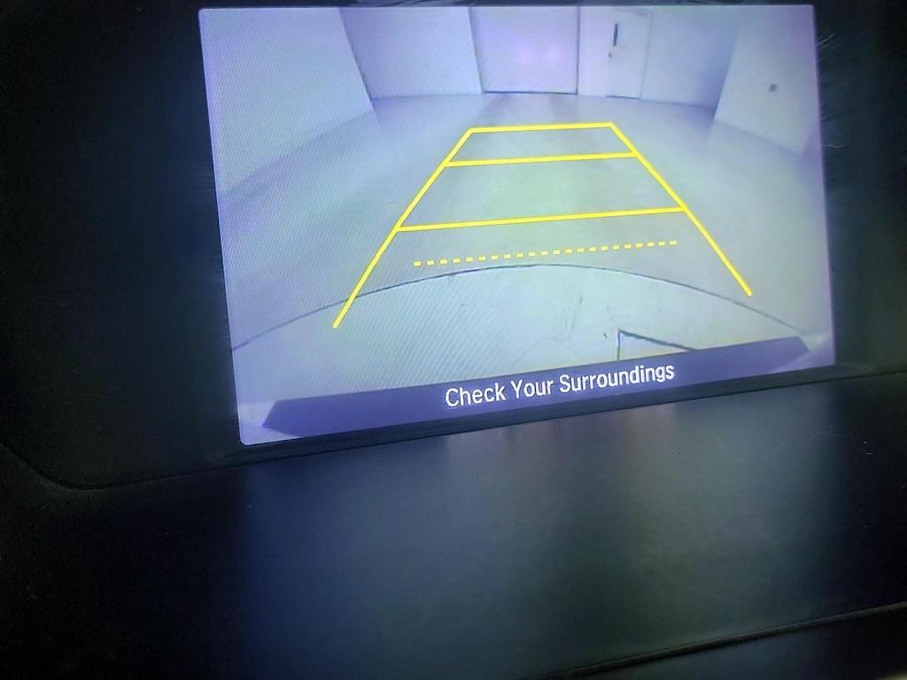 used 2015 Honda Odyssey car, priced at $21,998