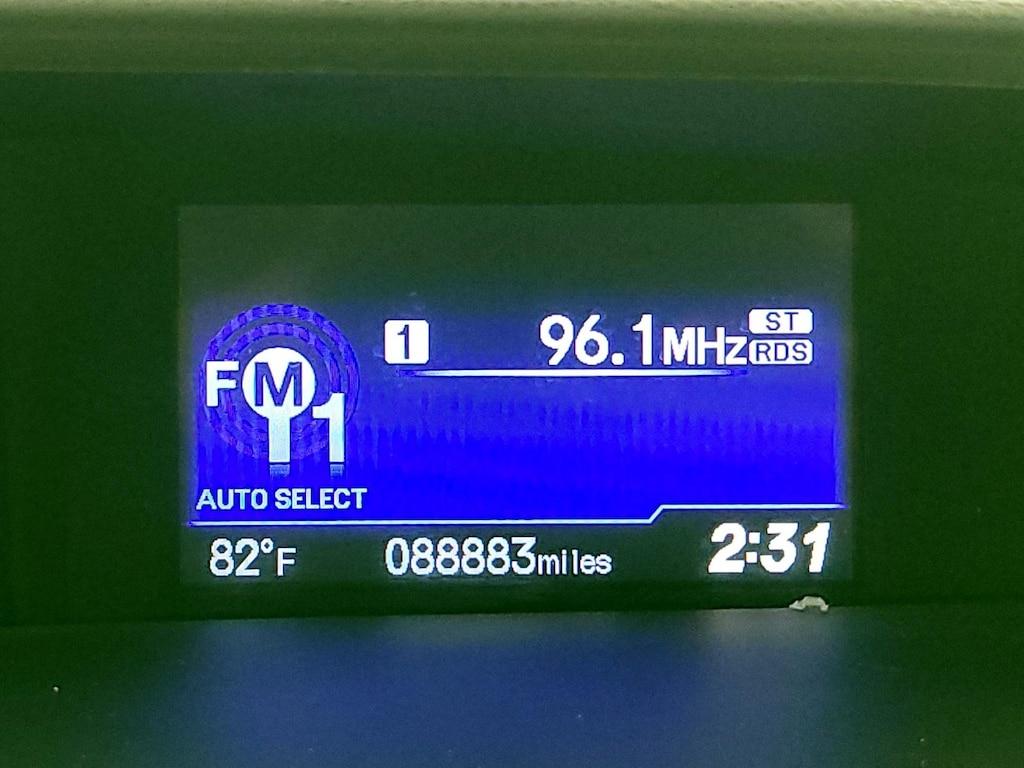 used 2015 Honda Civic car, priced at $14,599