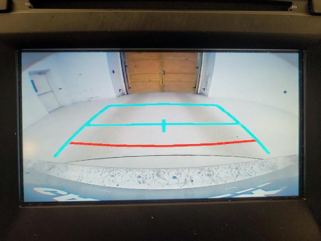 used 2017 Toyota Camry car, priced at $16,998