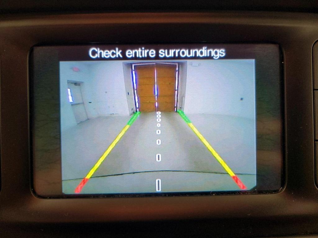 used 2015 Jeep Cherokee car, priced at $10,998