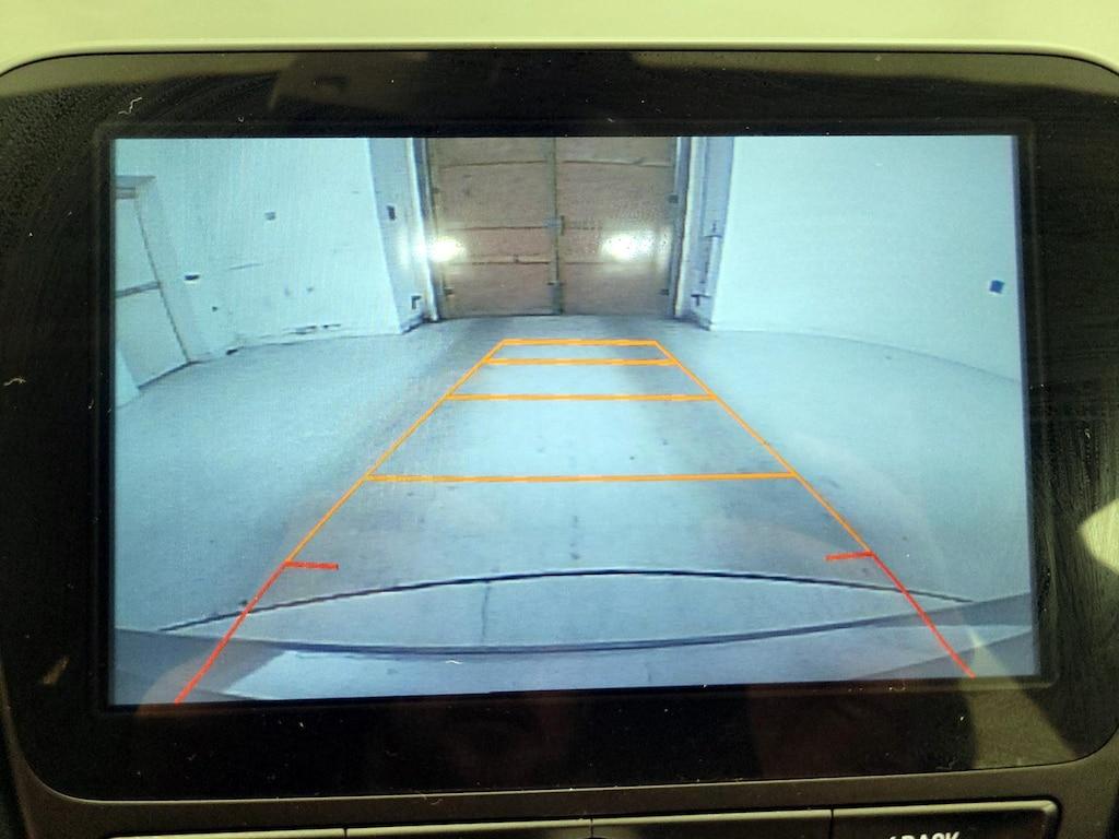 used 2017 Chevrolet Malibu car, priced at $15,998