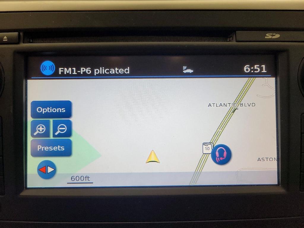 used 2016 Nissan Altima car, priced at $14,998