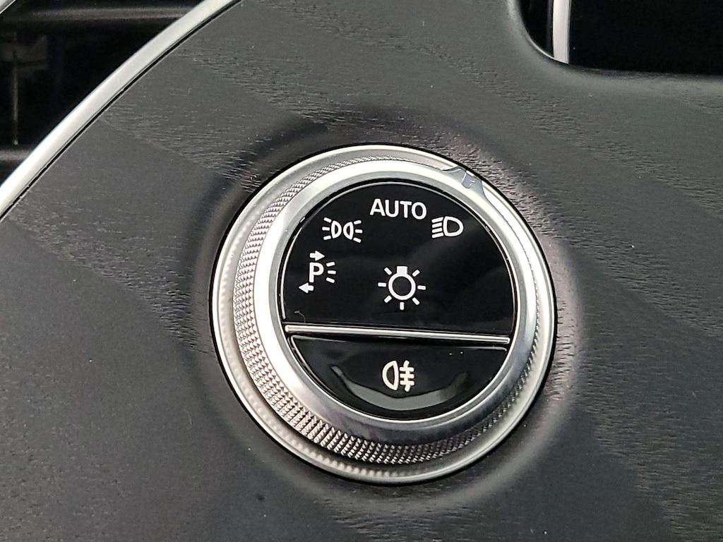 used 2025 Mercedes-Benz E-Class car, priced at $56,998