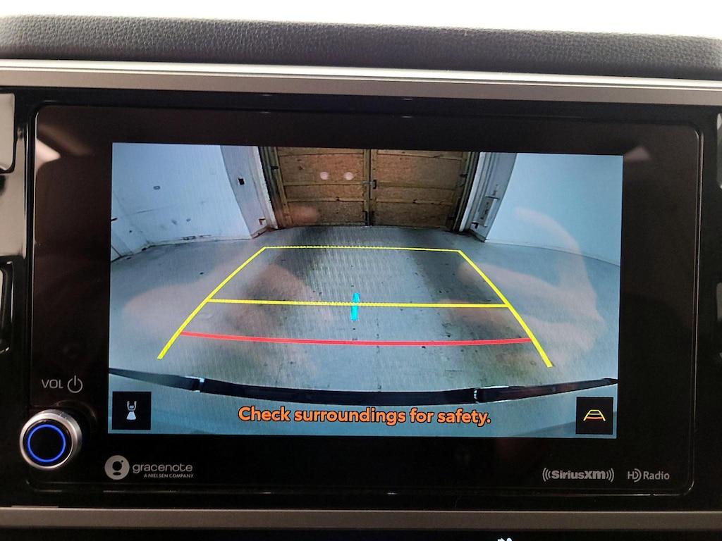 used 2024 Toyota Tundra car, priced at $44,998