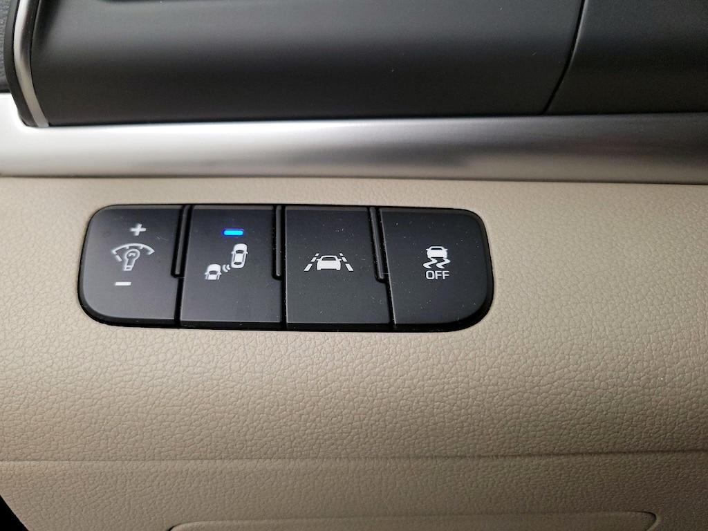 used 2019 Hyundai Elantra car, priced at $14,599